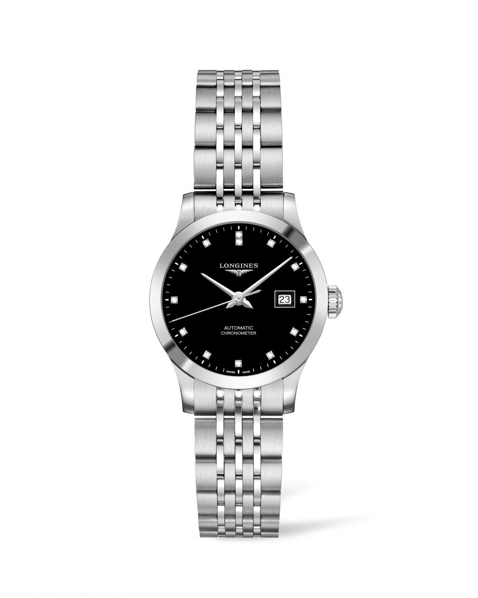Longines - l41916116